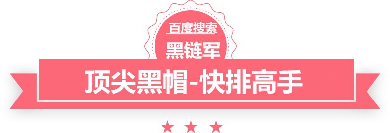 澳彩资料免费长期公开回收显示器